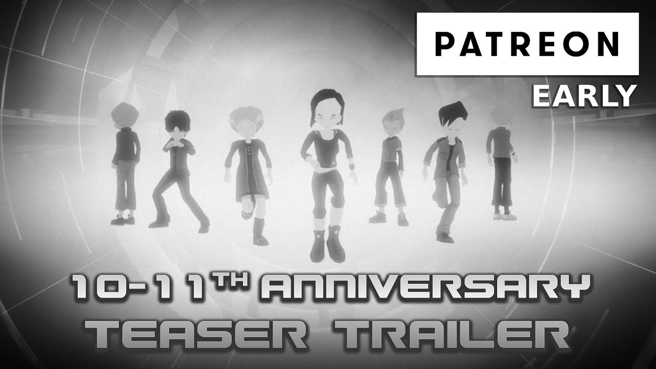 10th-11th-Teaser-Trailer-Thumbnail-Patreon