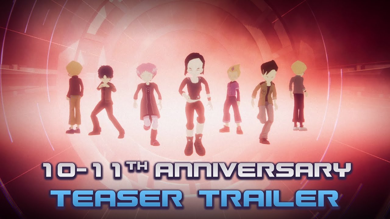 10th-11th-Teaser-Trailer-Thumbnail