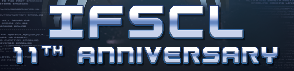 11th-Anniversary-IFSCL-01