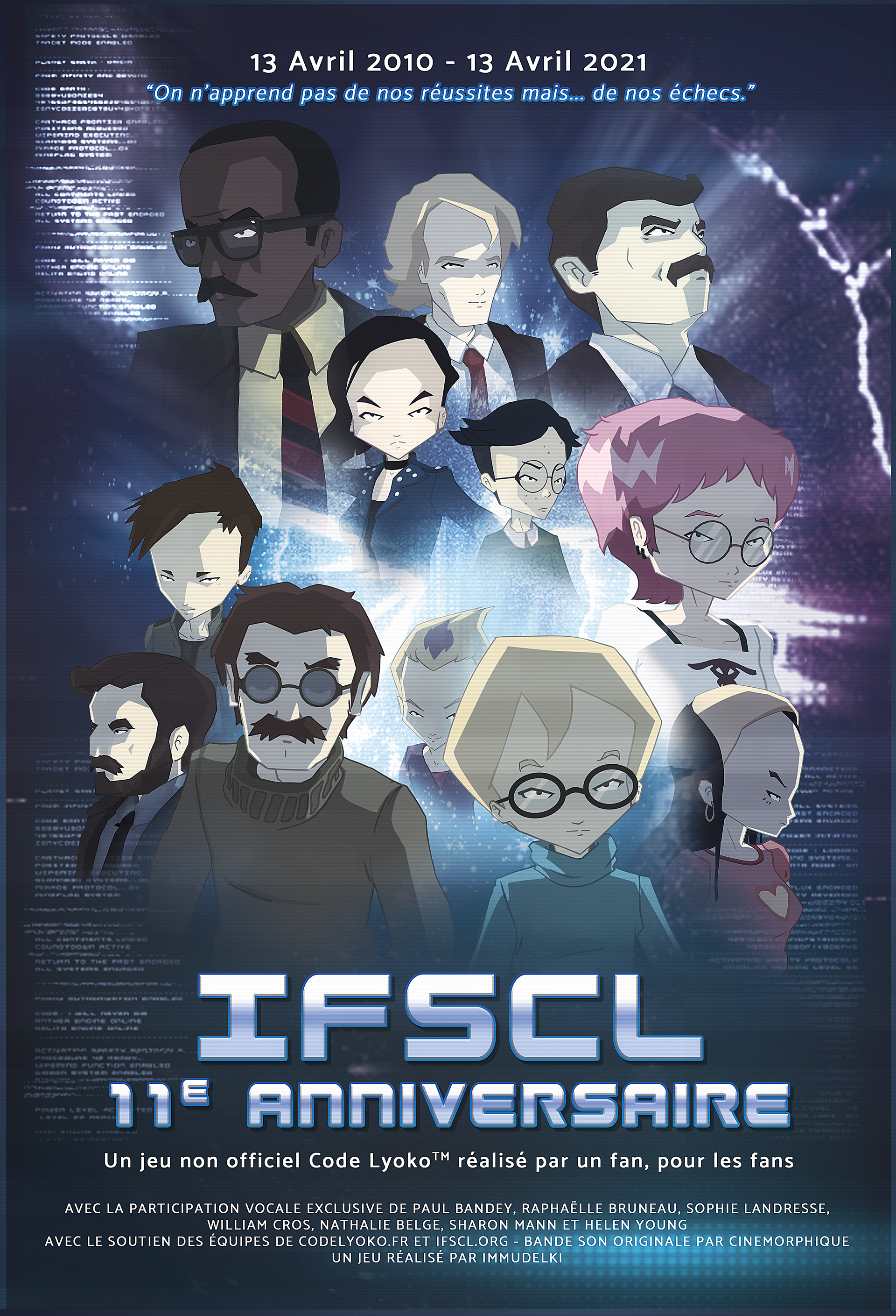 11th-Anniversary-Poster-FR