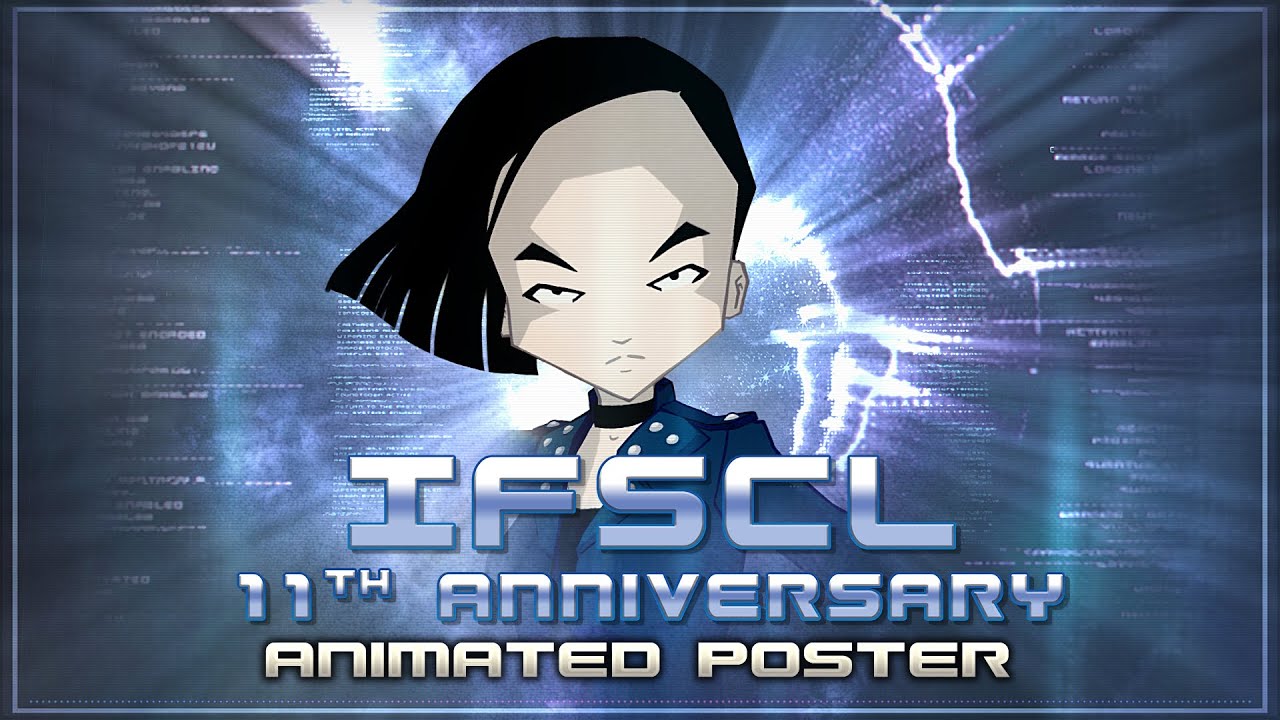 11th-Anniversary-Poster-Thumbnail