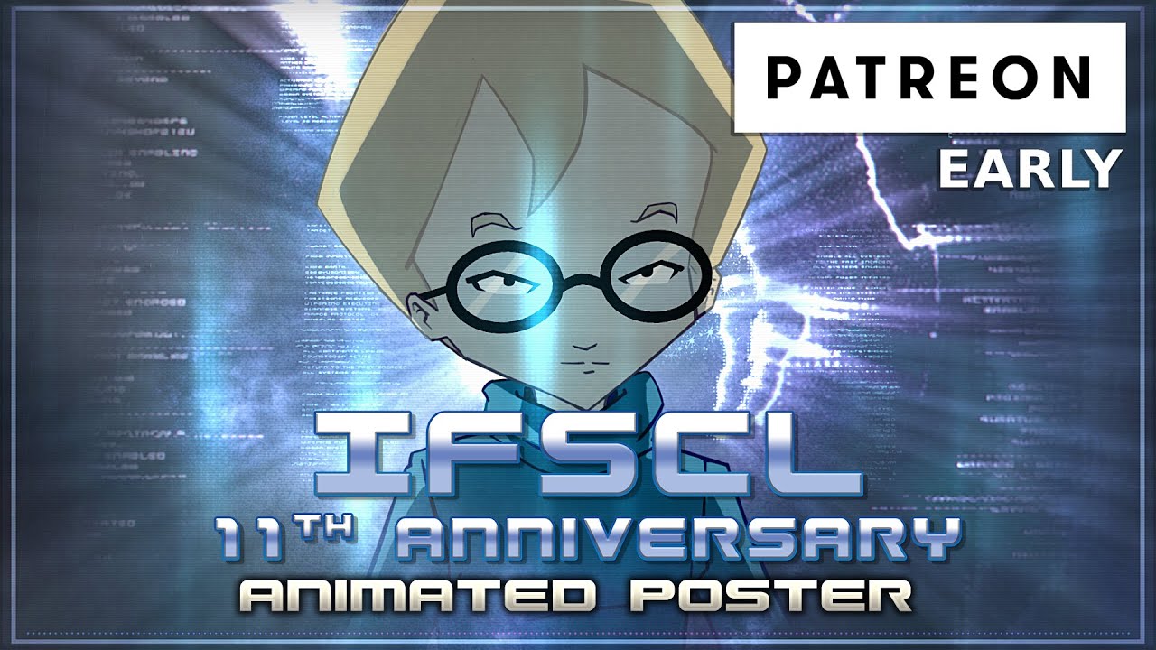 11th-Anniversary-miniature-trailer_youtube-patreon