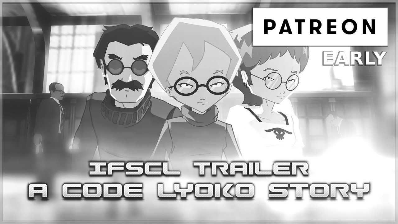 12th-Anniversary-Thumbnail-Patreon