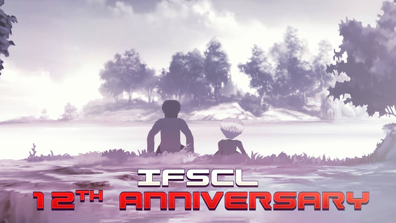 12th-Anniversary-Thumbnail