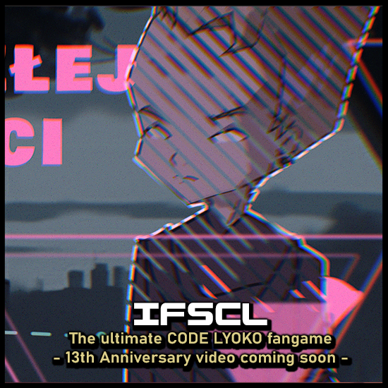 13th-IFSCL-1.png