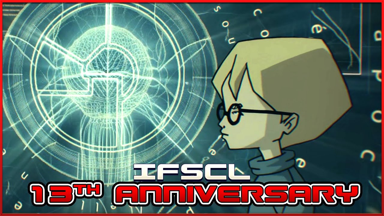 13th-Thumbnail