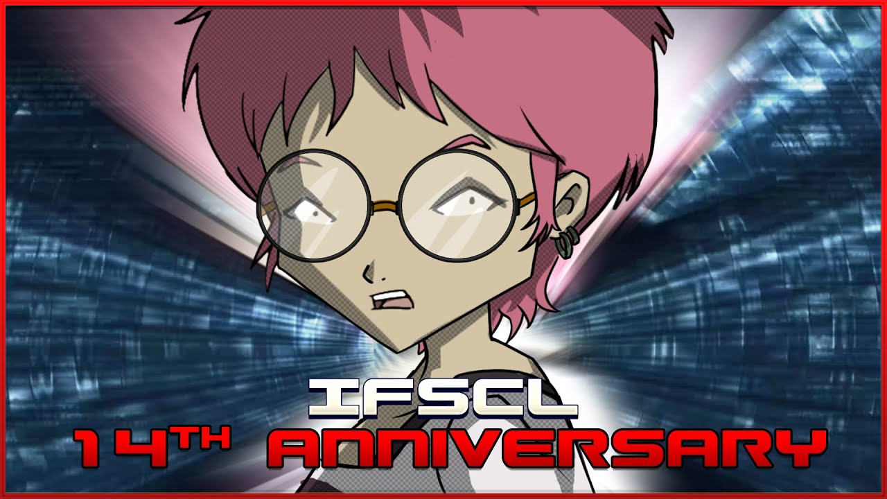 14th-Trailer-Thumbnail
