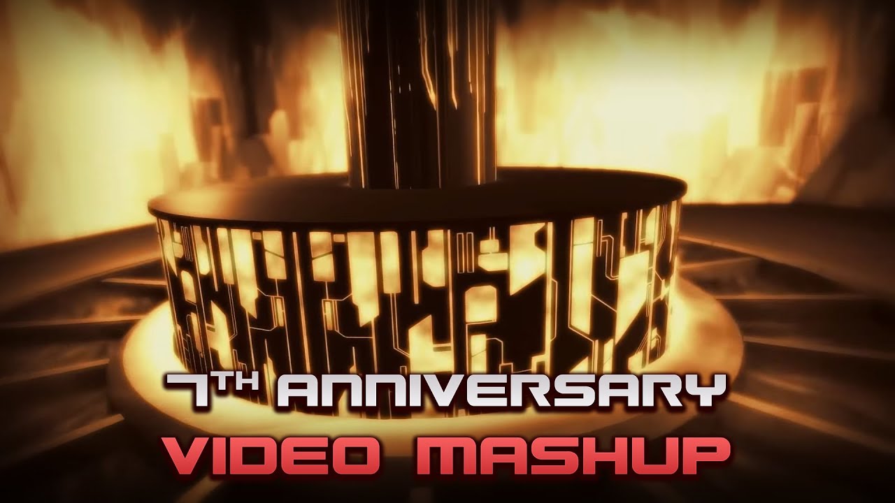 7th-Trailer-Thumbnail