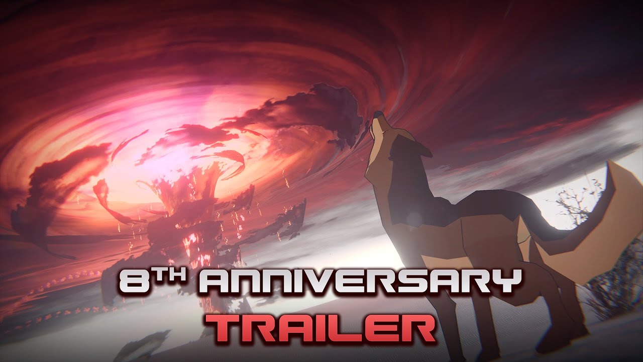 8th-Anniversary-Trailer-Thumbnail