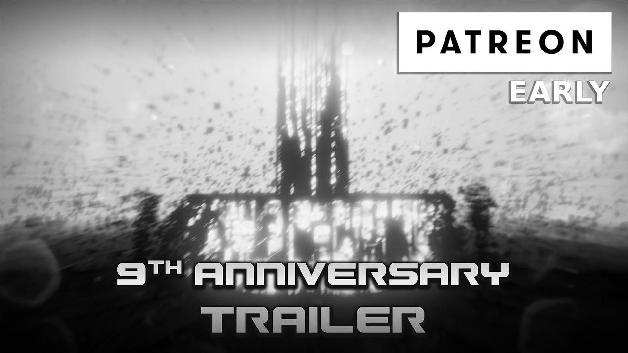 9th-Anniversary-Trailer-Thumbnail-Patreon