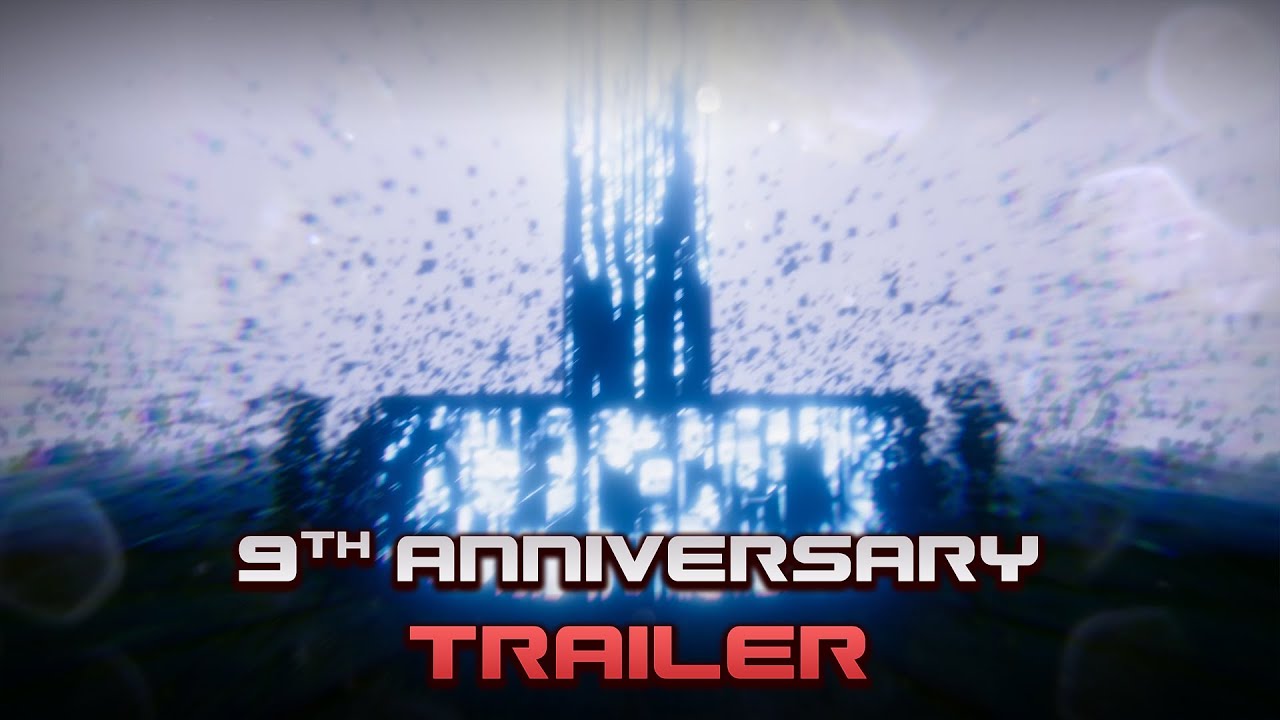 9th-Anniversary-Trailer-Thumbnail
