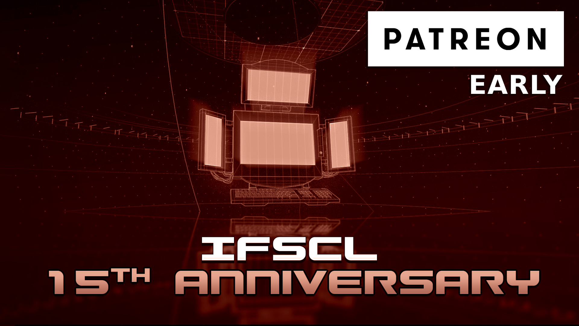 IFSCL-15th-anniversery-Youtube-Thumbnail-Patreon