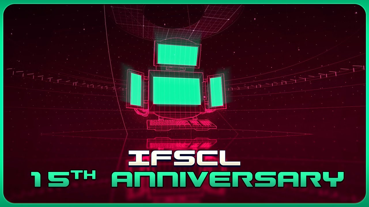 IFSCL-15th-anniversery-Youtube-Thumbnail