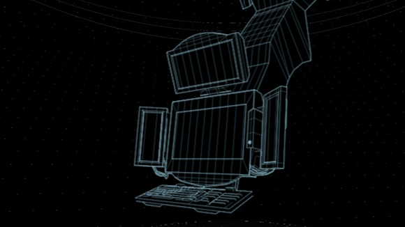 IFSCL-15th-anniversery-discord-banner