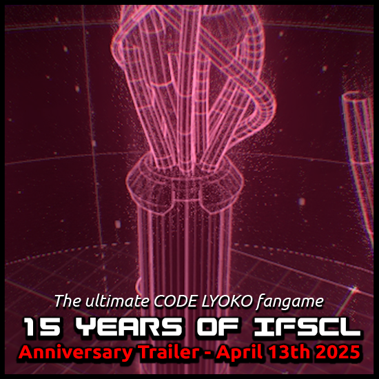 IFSCL-15th-anniversery-promo-0