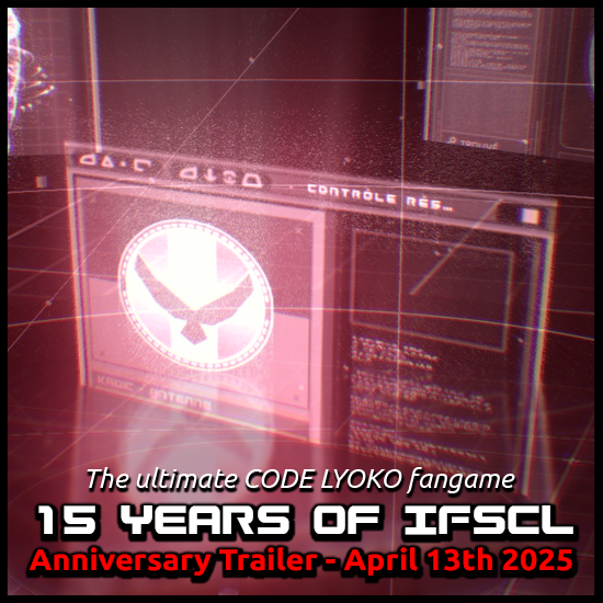 IFSCL-15th-anniversery-promo-1