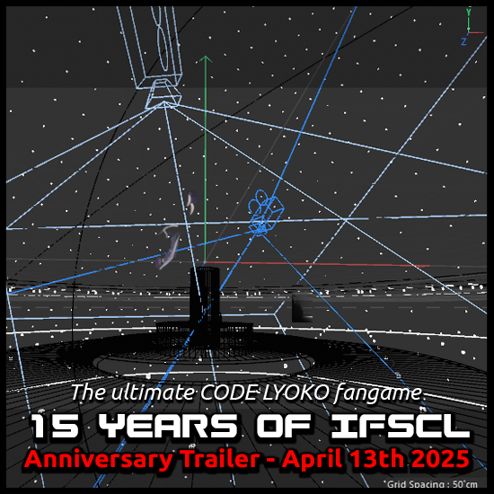 IFSCL-15th-anniversery-promo-2