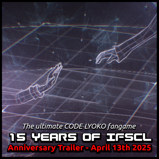 IFSCL-15th-anniversery-promo-3