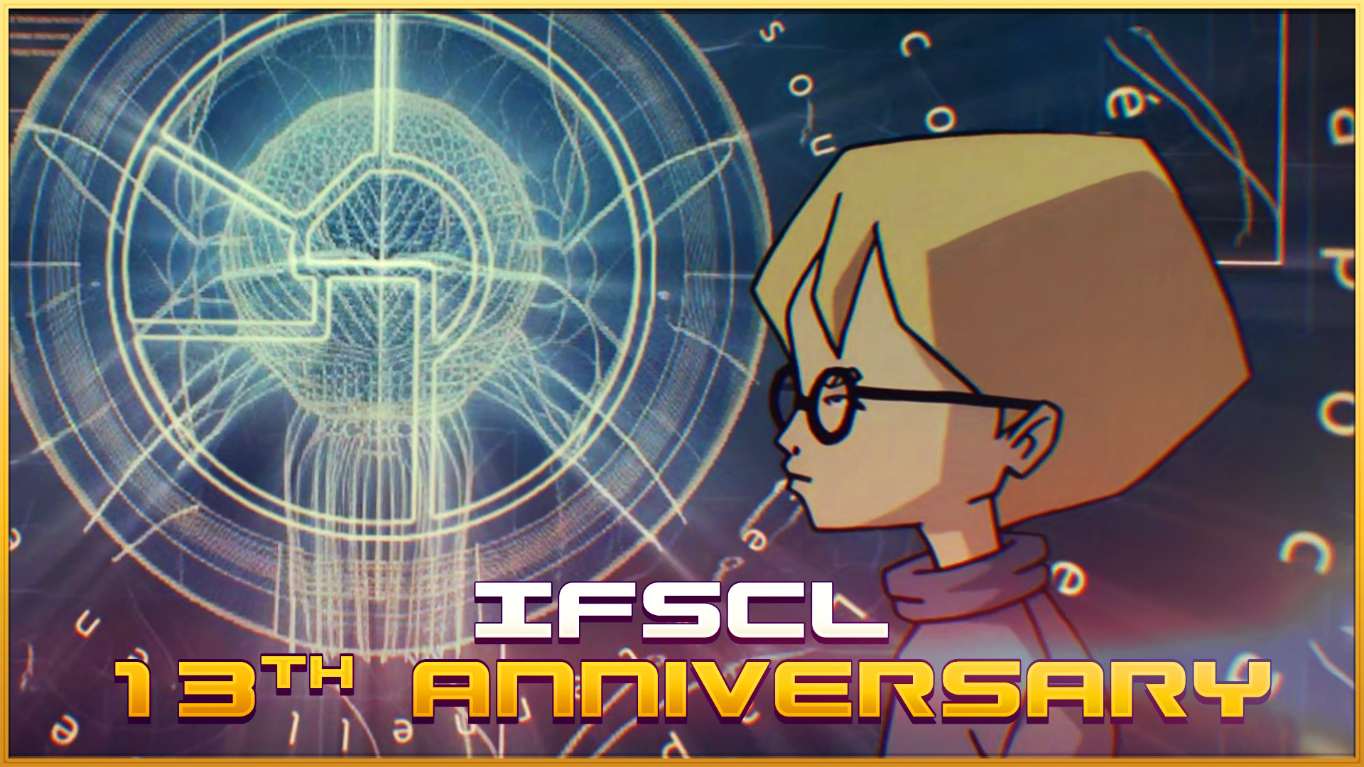 ifscl-13th-Thumbnail-2