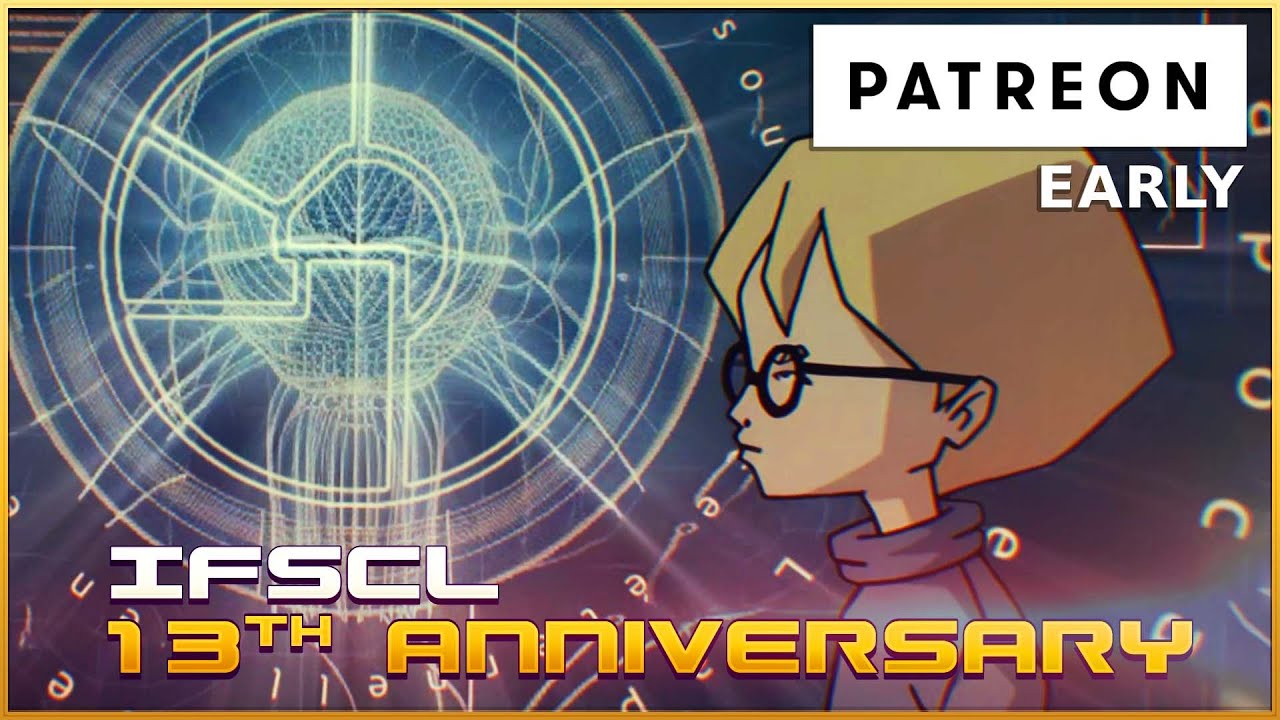 ifscl-13th-Thumbnail-Patreon