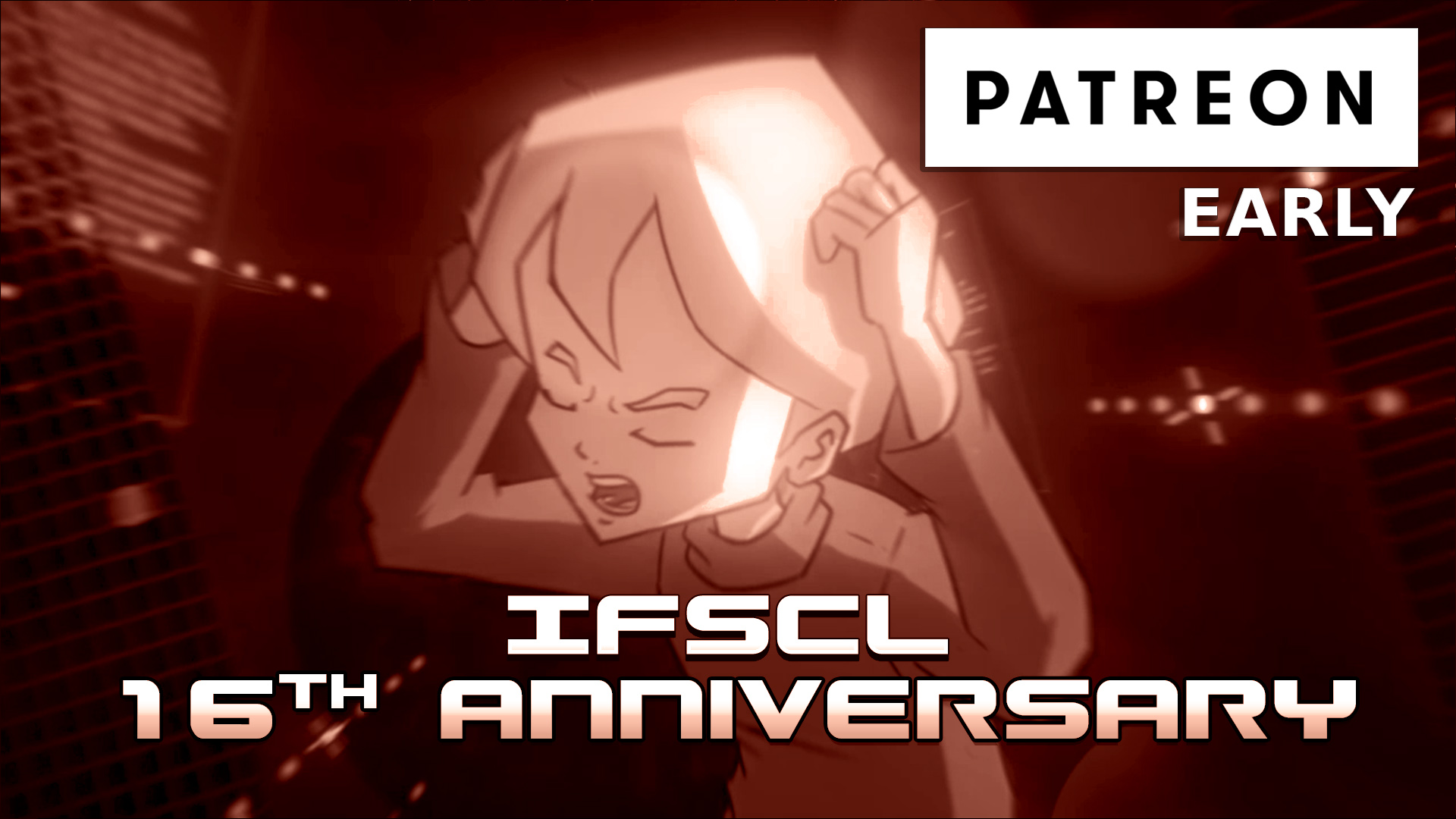 ifscl-16-anniversary-trailer-thumbnail-patreon