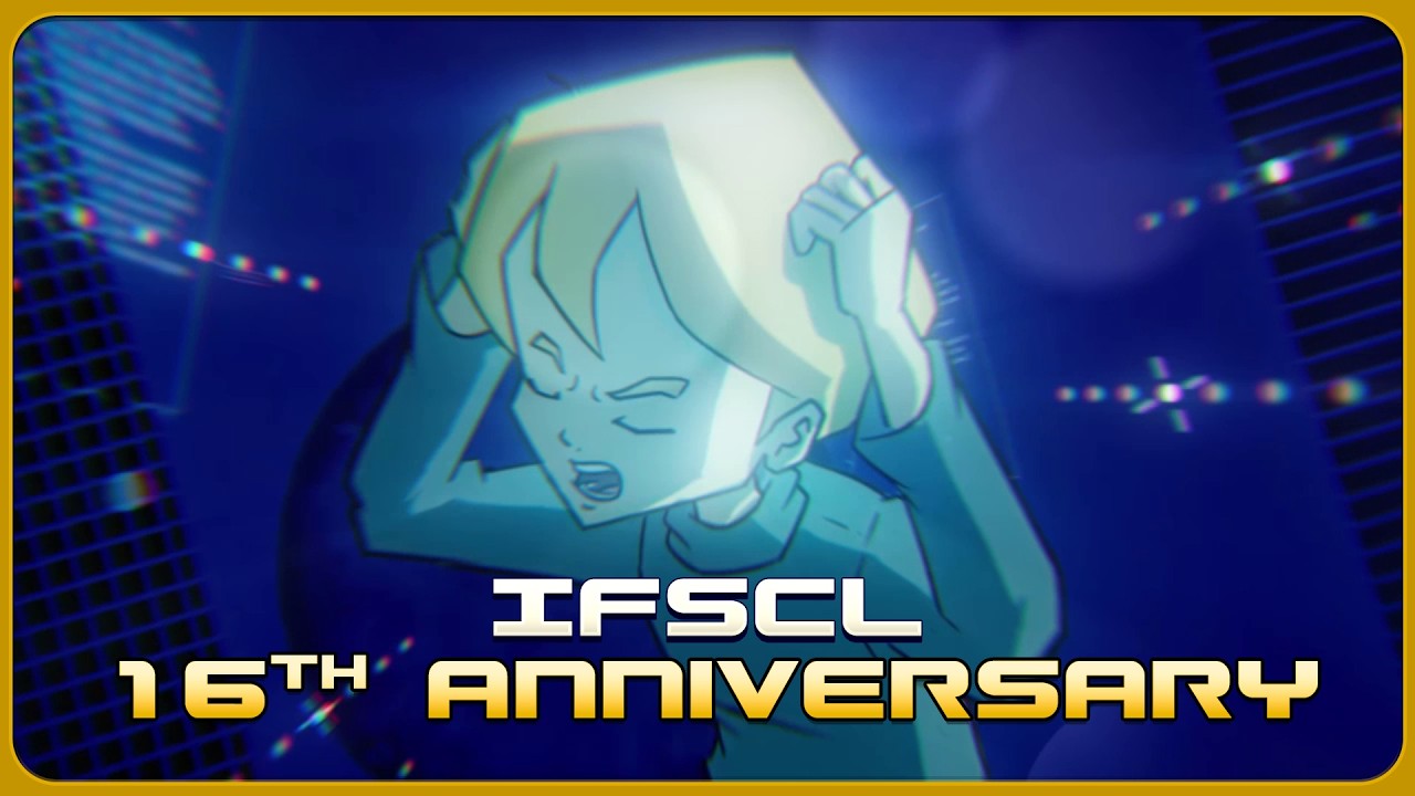 ifscl-16-anniversary-trailer-thumbnail