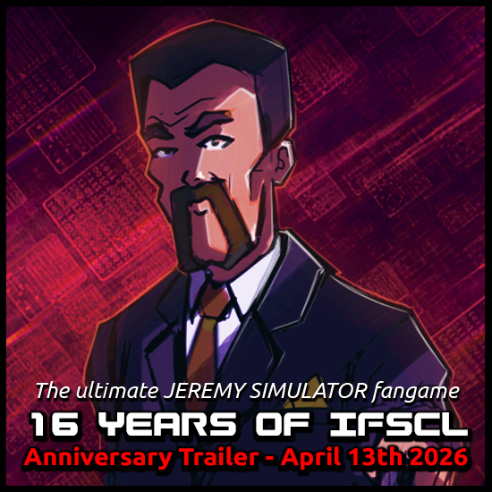 ifscl-promo-16-anniversary-trailer-00