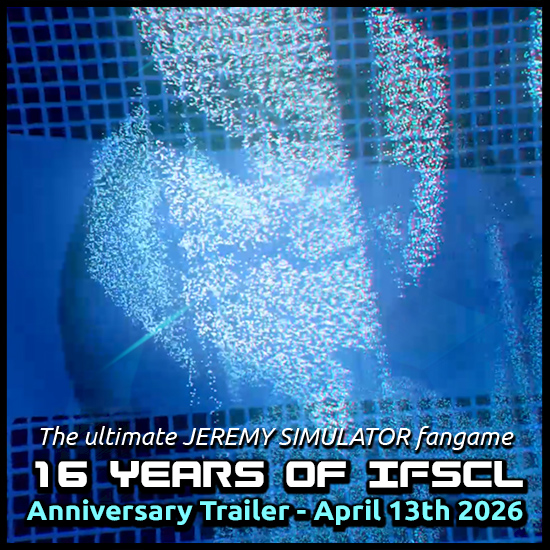 ifscl-promo-16-anniversary-trailer-01