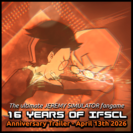 ifscl-promo-16-anniversary-trailer-02