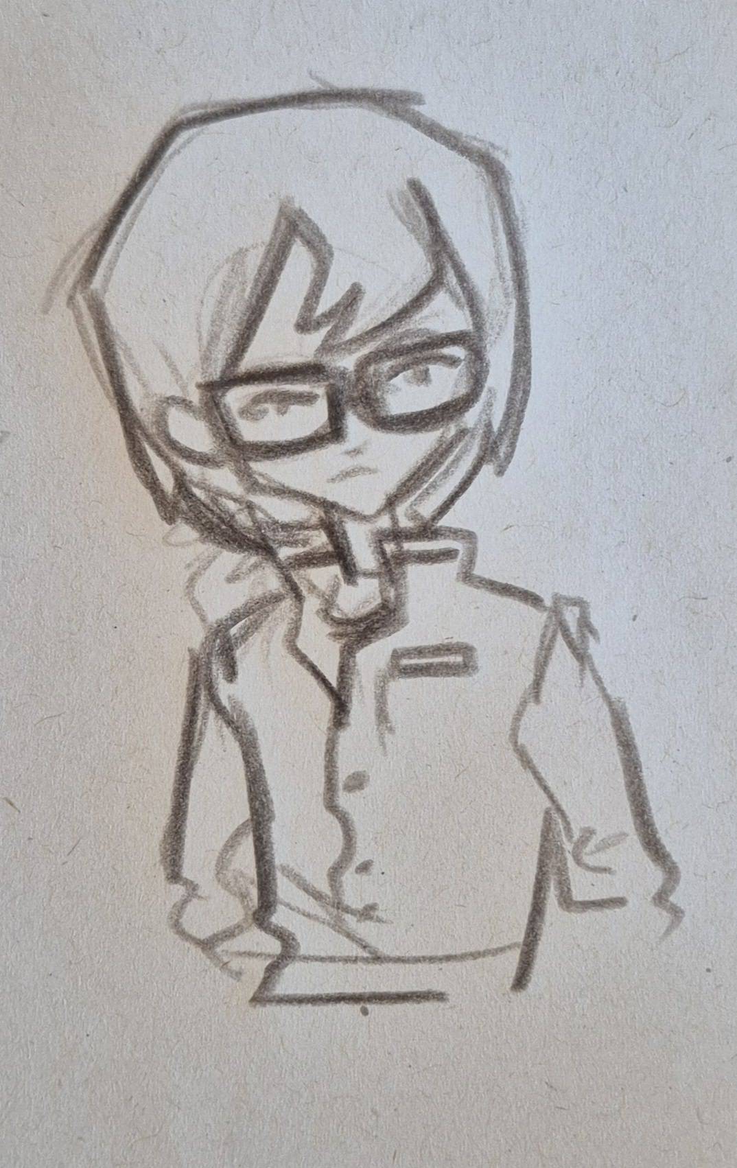 IFSCL-sketch-futur-jeremy