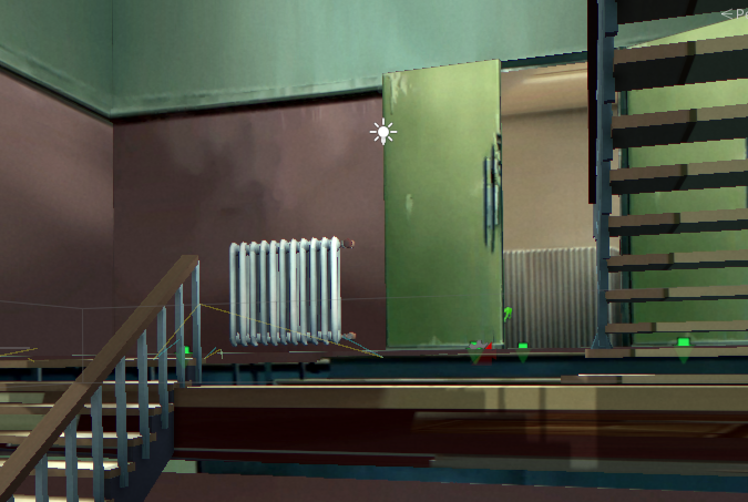 Stairs-WIP-3