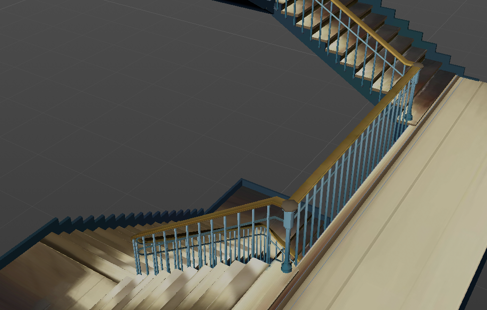 Stairs-WIP-5