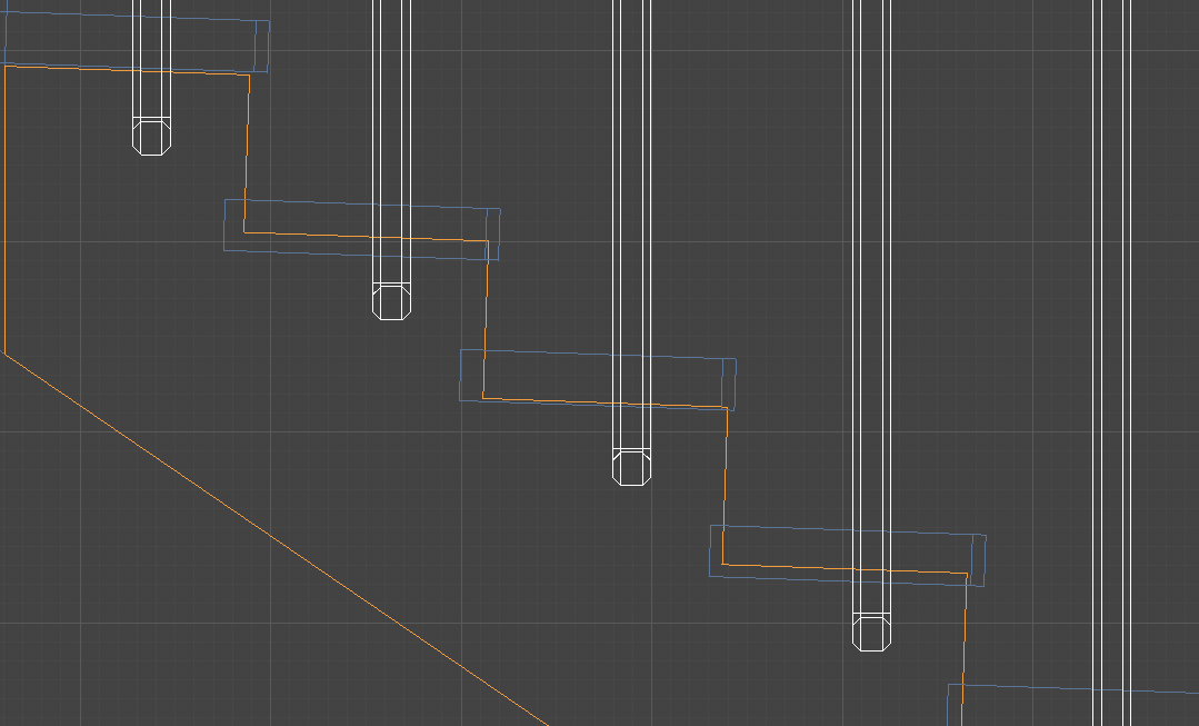 Stairs-WIP-6