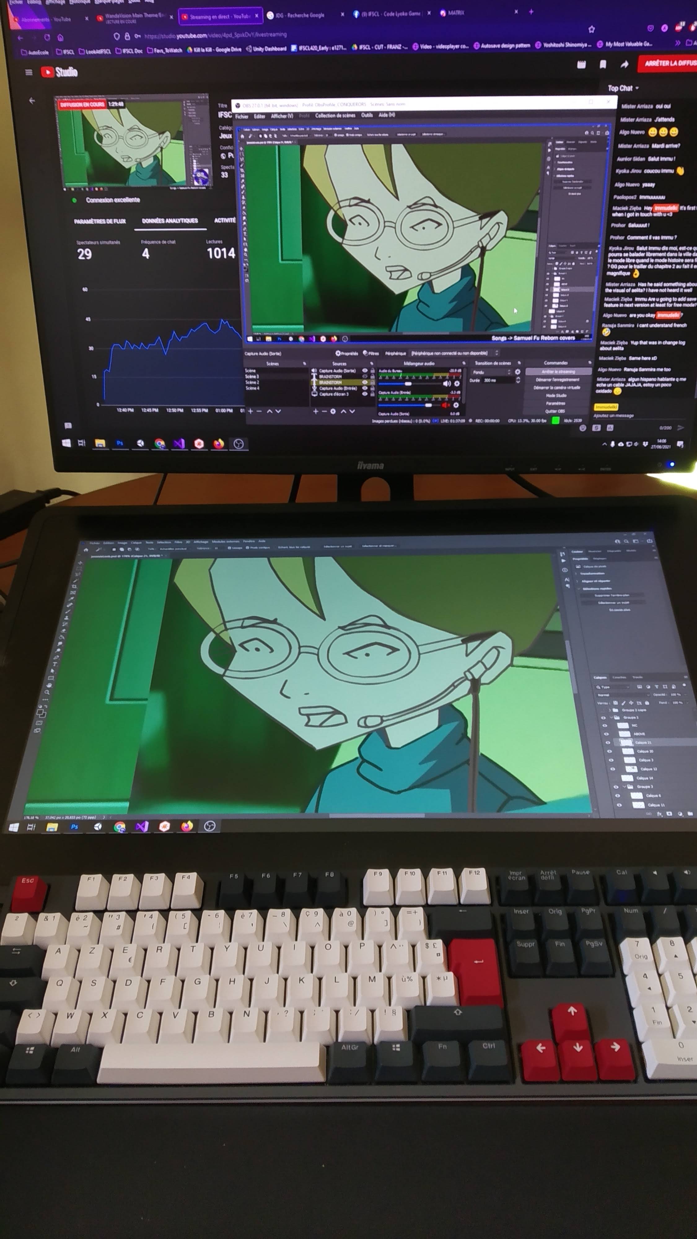 WIP-8