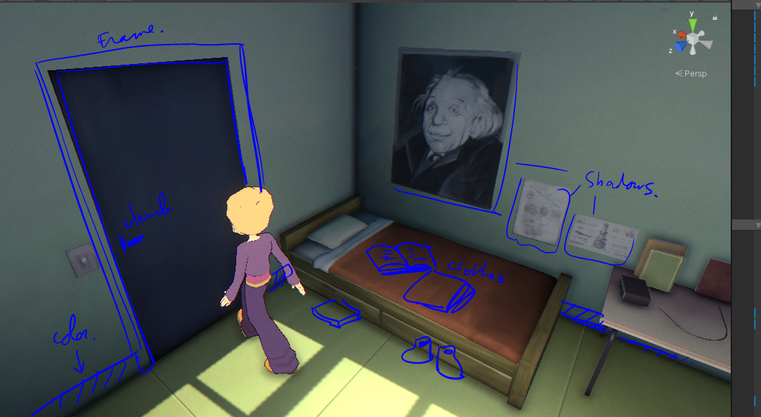 concept-Jeremy-Room