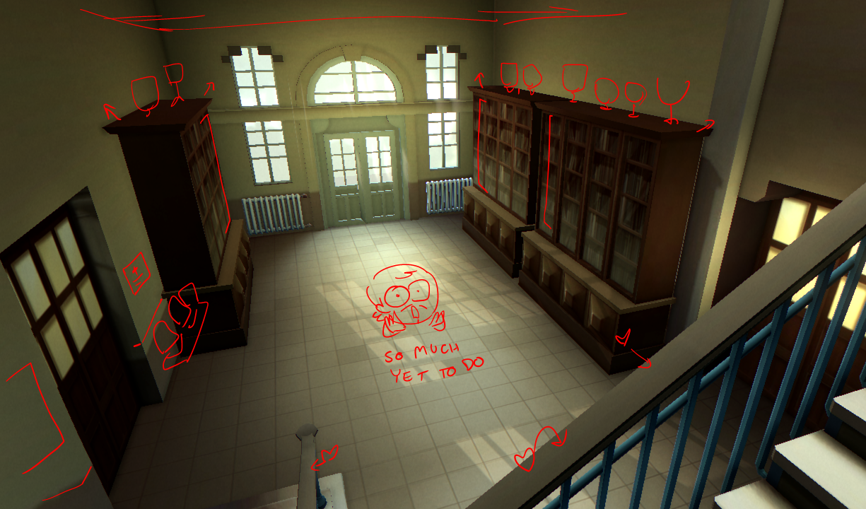 concept-hall-future