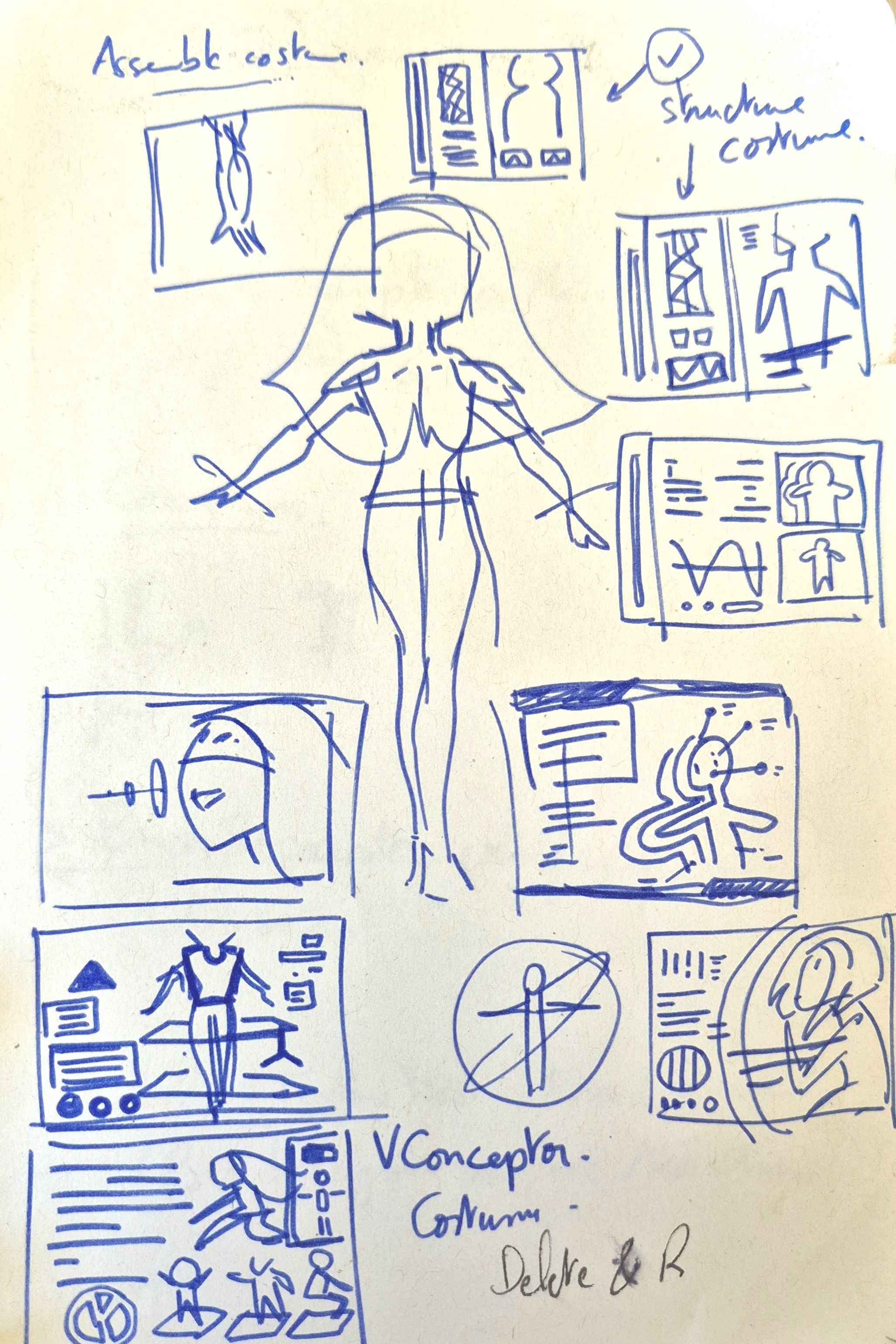 costum-conceptor-sketch