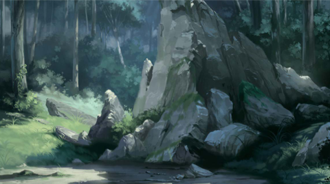 discord-banner-forest