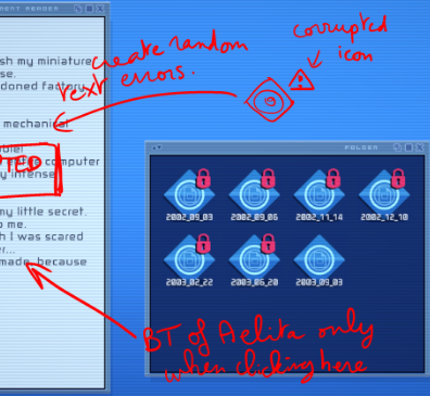 jeremy-File-Revamp