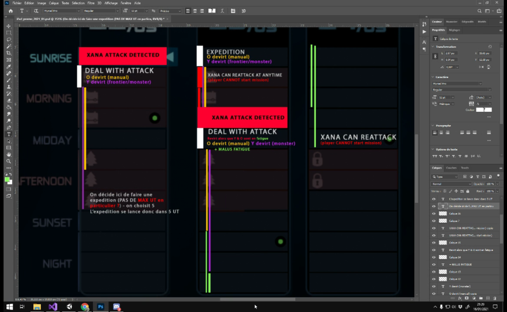 mockup-Time-Manager-9