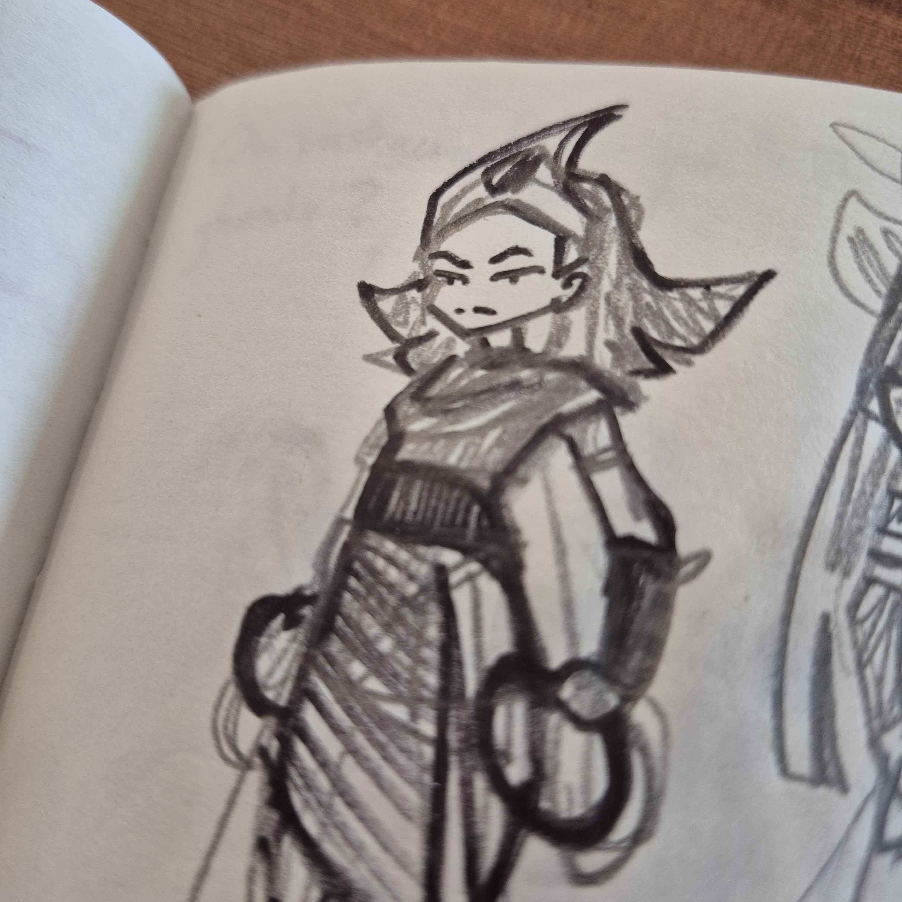 sissi-costum-sketch-1