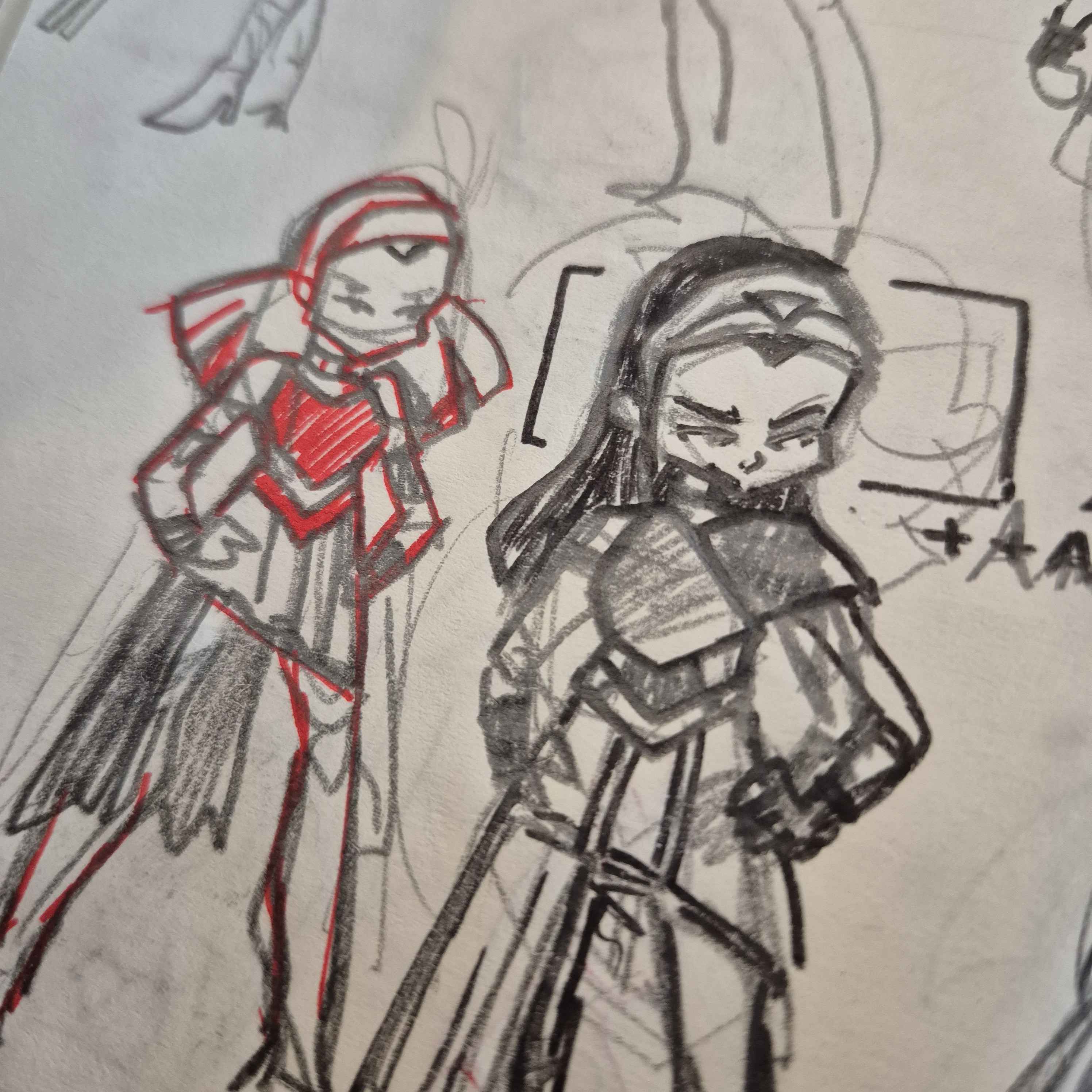 sissi-costum-sketch-2