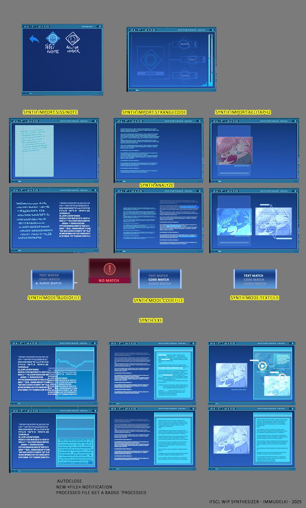 synth-WIP-2025