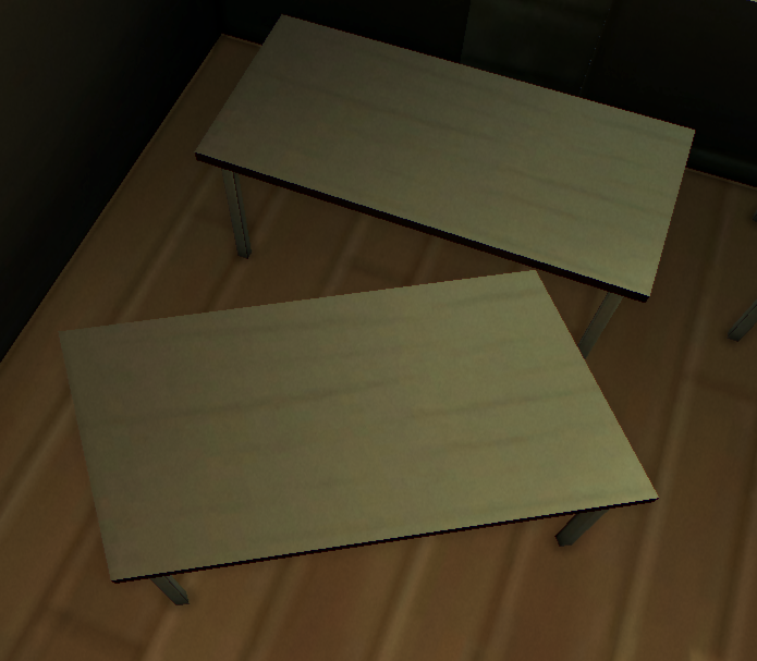 table-WIP