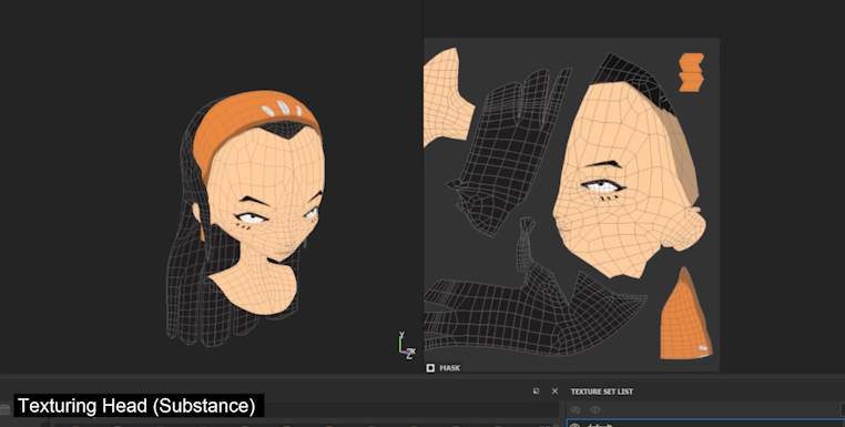 texturing-sissi-1