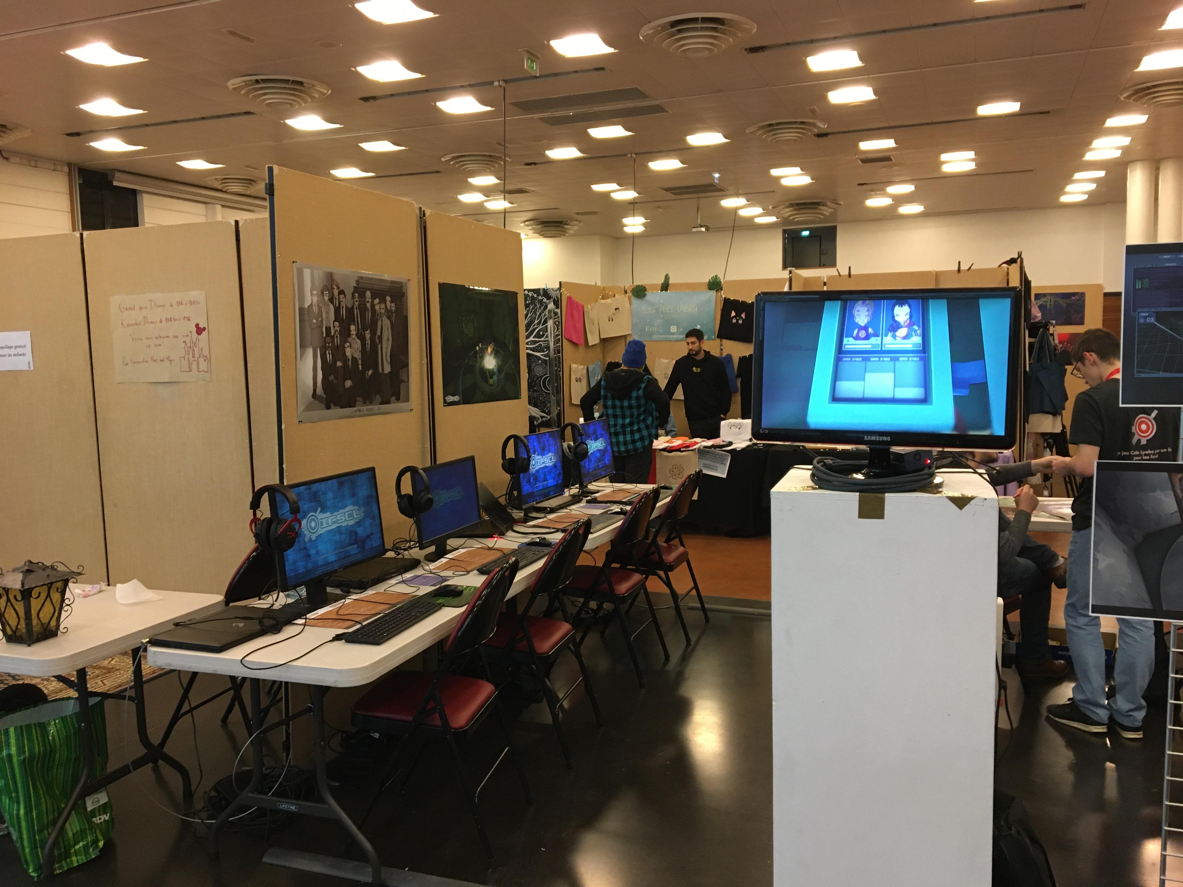 CF-Event-2023-3