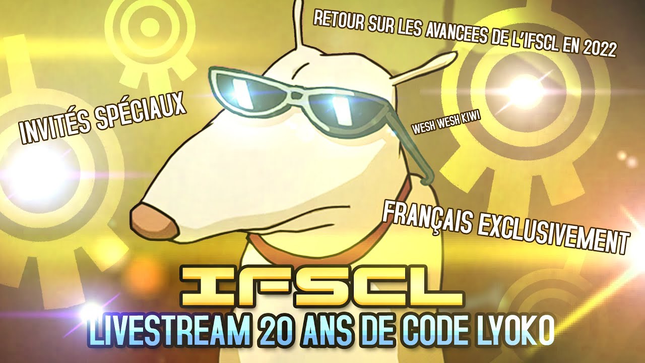 Code-Lyoko-20-Anniversary