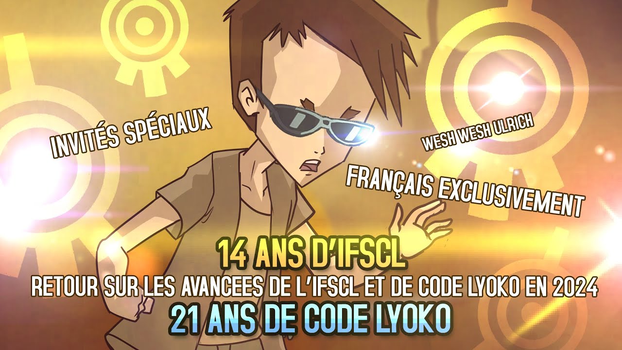 Code-Lyoko-21-Anniversary