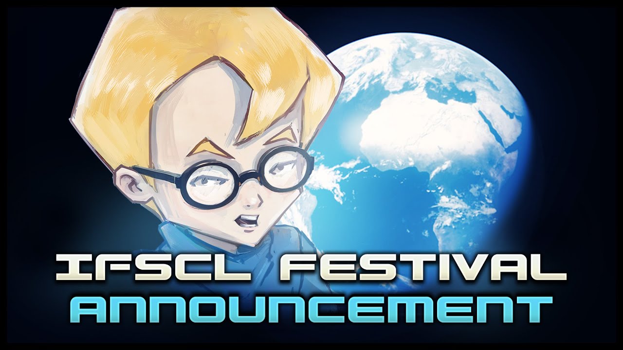 HDSDG-2025-IFSCL-festivalAnnouncement-YT-Thumbnail