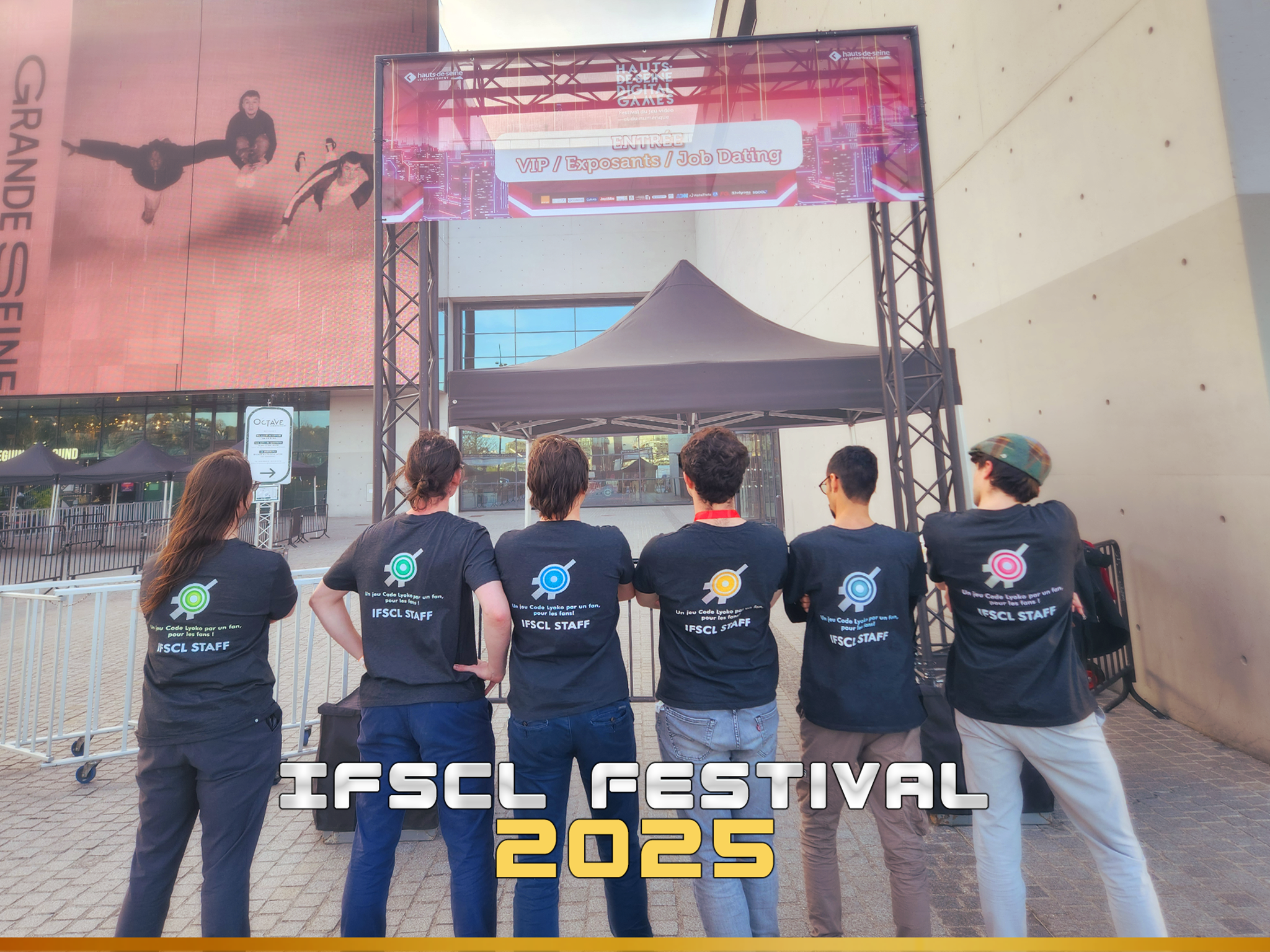 HDSDG-2025-festival-team
